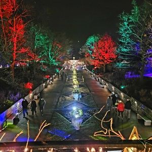 Meet your Posher, Vicki